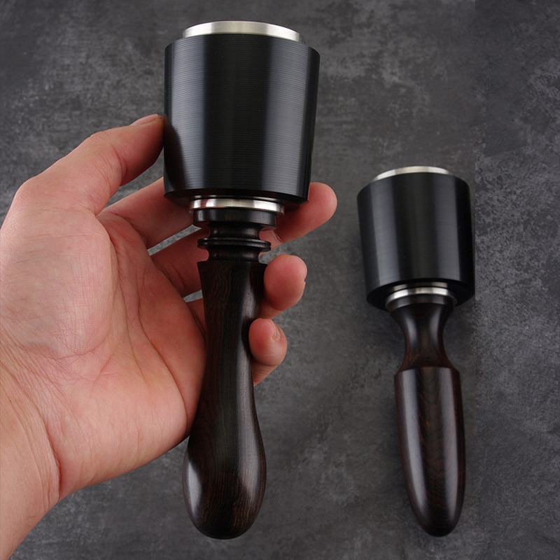 PA66 Nylon Mallet With Wood Ha - Mallet Wood Carving 评论和价格