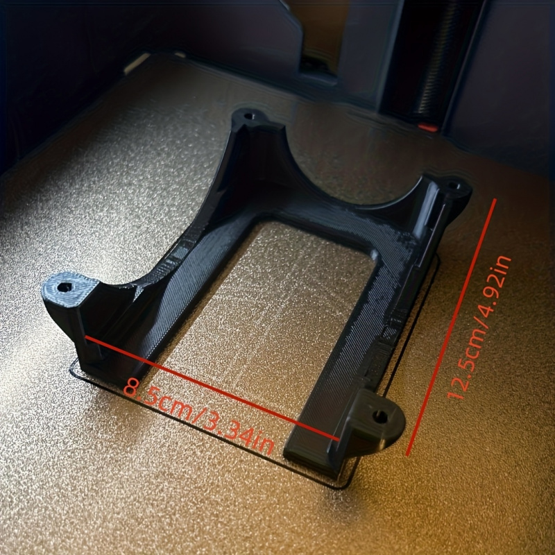 Heavy Duty Tool Storage Rack S - Workshop Tools Needed 评论和价格