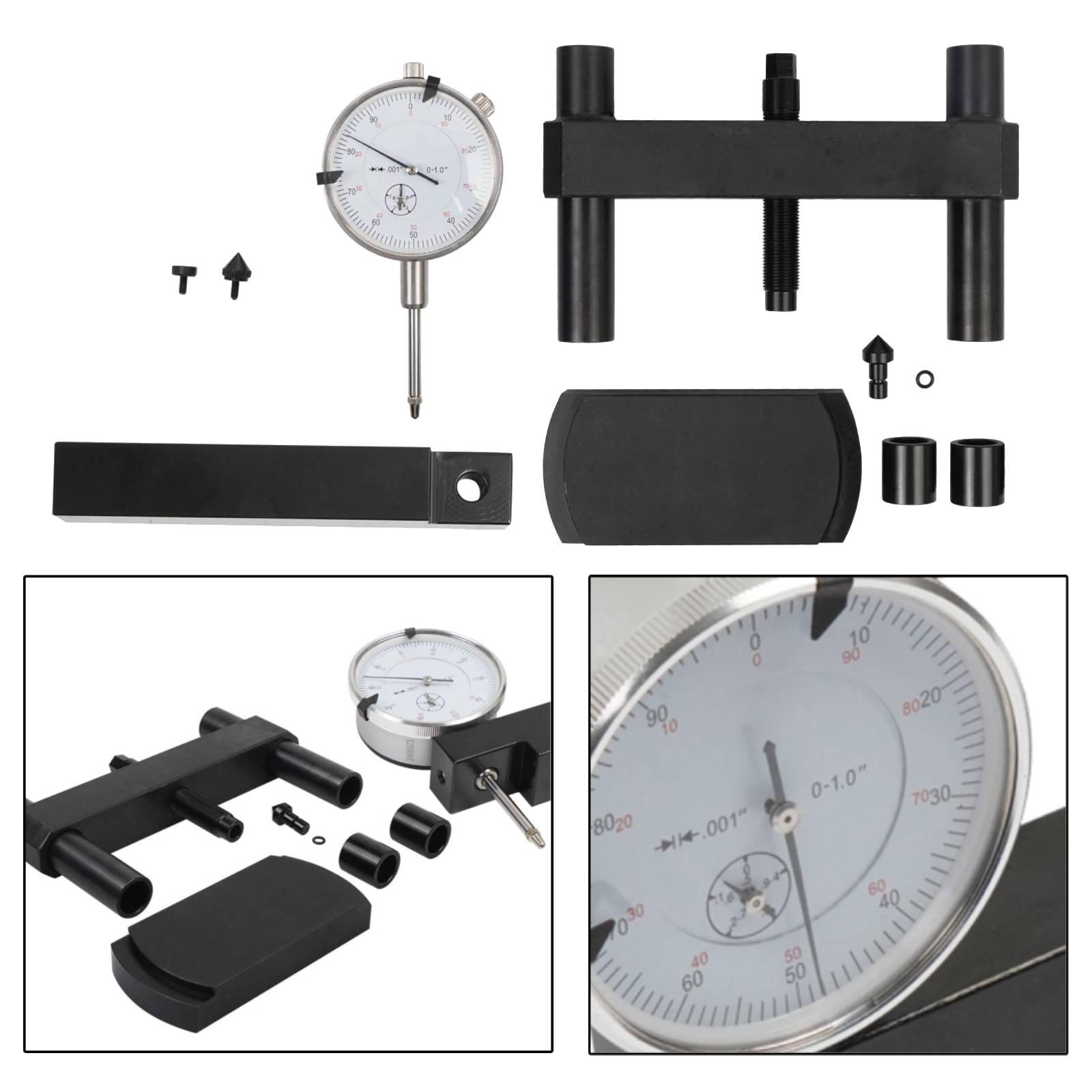 Heavy Duty Metal Sleeve Height - Workshop Measuring Tools 评论和价格