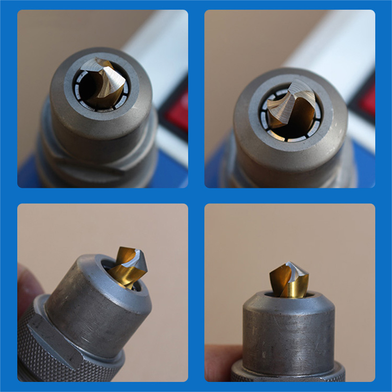 3-13MM Twist Drill Grinder Des - Workshop Tools Knife Sharpener 评论和价格