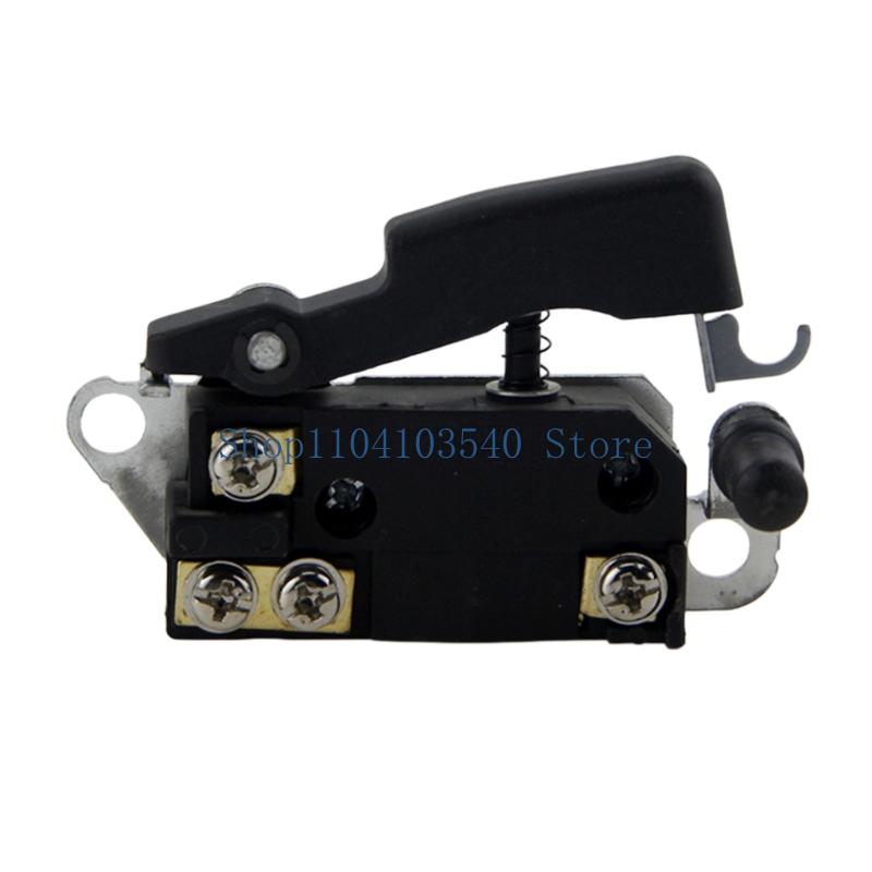 02DC Power Tool On Off Switchi - Tools In Electrical Workshop 评论和价格