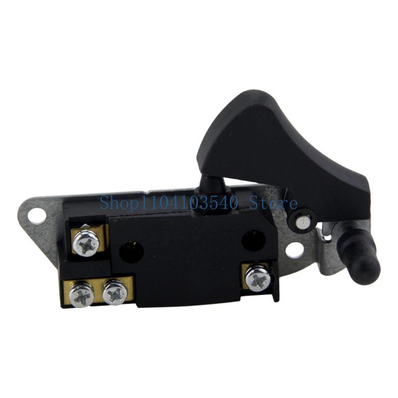 02DC Power Tool On Off Switchi - Tools In Electrical Workshop 评论和价格
