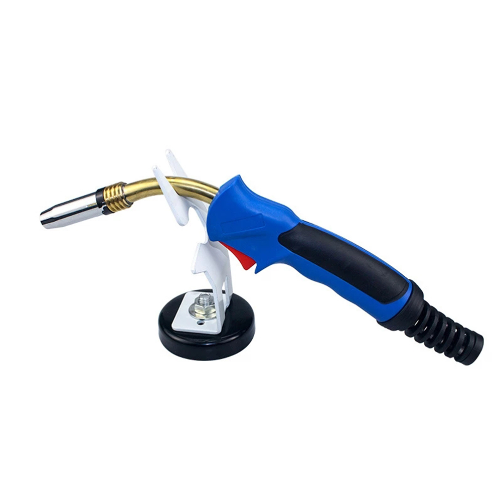 TIG Welding Torch Stand Worksh - Power Tools In Workshop 评论和价格