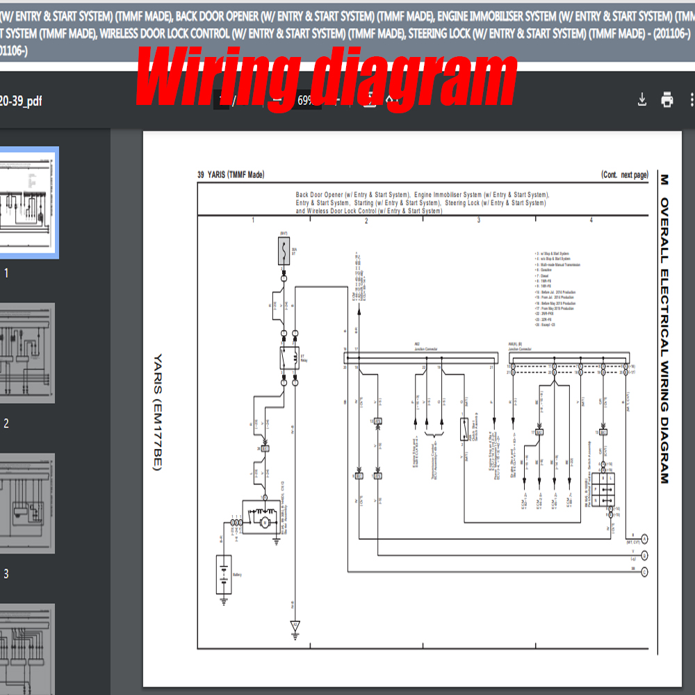 2026 Alldata EU Full Version O - Workshop Tools Online 评论和价格