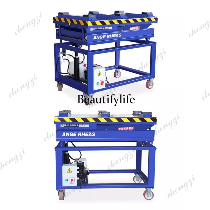 A81 Portable Mobile Battery Li - Maintenance Workshop Tools 评论和价格