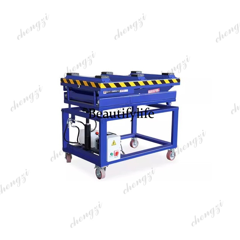 A81 Portable Mobile Battery Li - Maintenance Workshop Tools 评论和价格