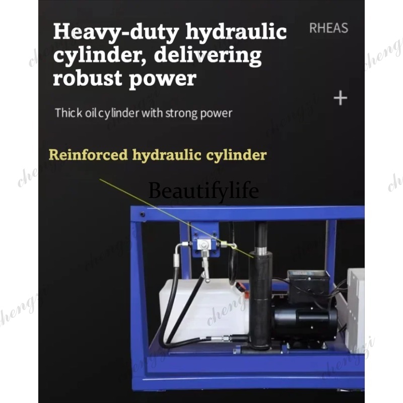 A81 Portable Mobile Battery Li - Maintenance Workshop Tools 评论和价格