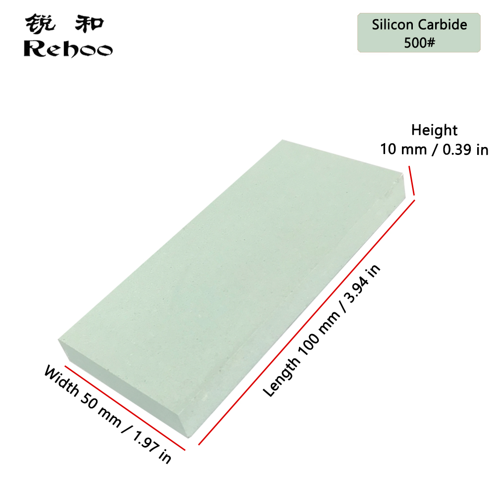 Rehoo Pro Portable Sharpening  - Sharpening Stone Whetstone 评论和价格