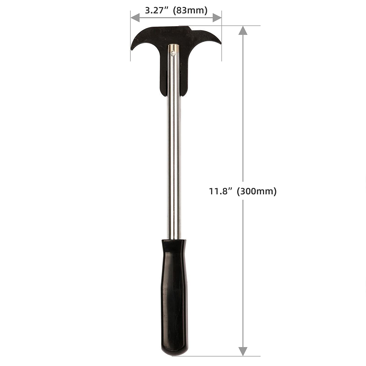 Oil Seal Puller Screwdriver Wr - Special Tools Mechanical Workshop 评论和价格