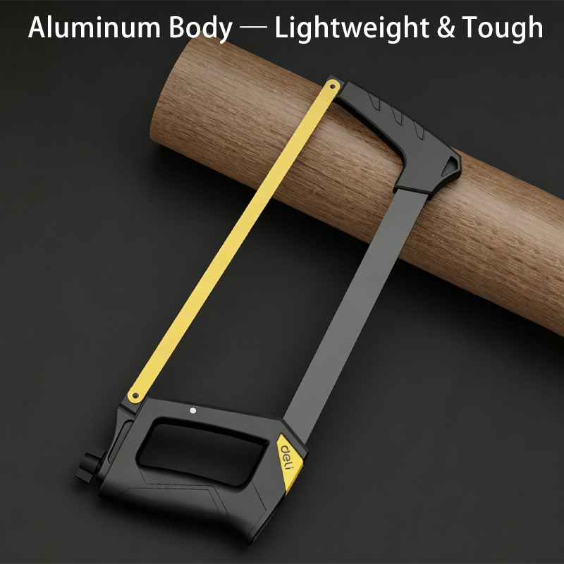 12 Inch Aluminum Square Tube H - Hand Tools And Workshop Equipment 评论和价格