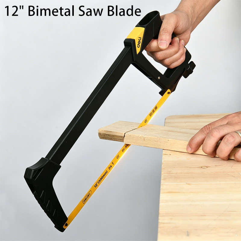 12 Inch Aluminum Square Tube H - Hand Tools And Workshop Equipment 评论和价格