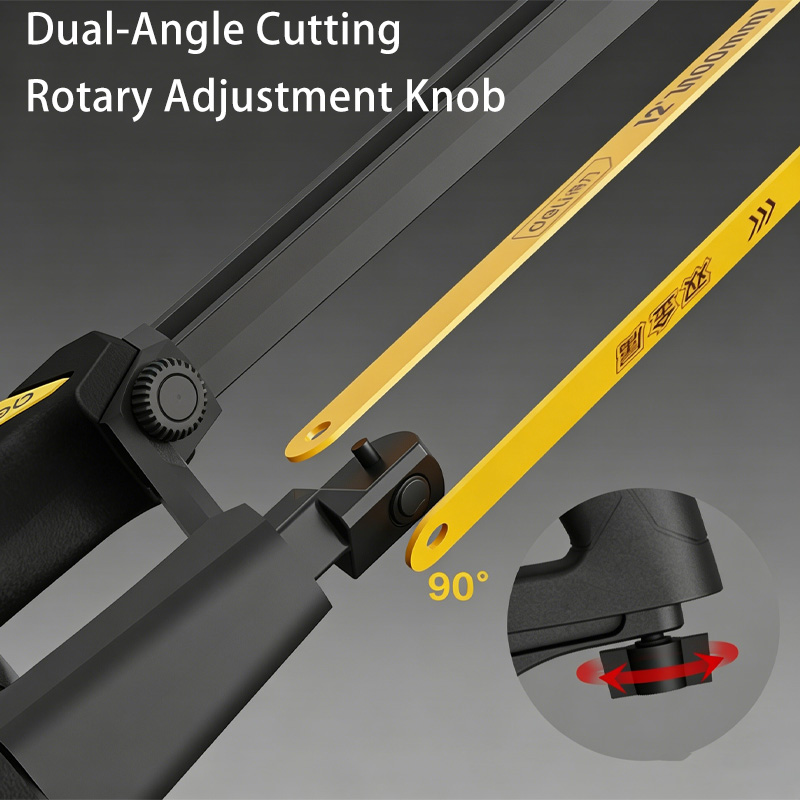 12 Inch Aluminum Square Tube H - Hand Tools And Workshop Equipment 评论和价格