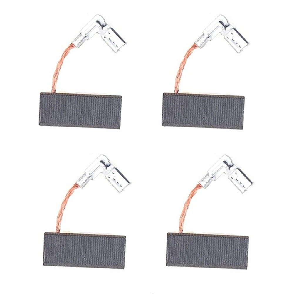Motor Brush Carbon Brush Power - Tools In Electrical Workshop 评论和价格