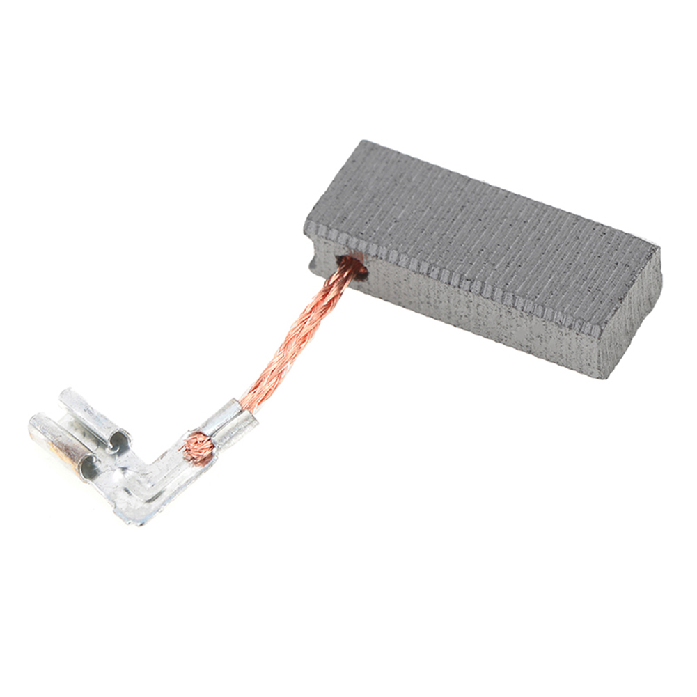 Motor Brush Carbon Brush Power - Tools In Electrical Workshop 评论和价格