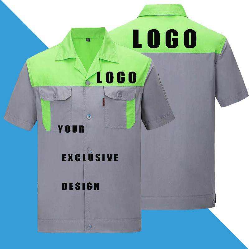 DIY LOGO spring and autumn sho - Maintenance Workshop Tools 评论和价格
