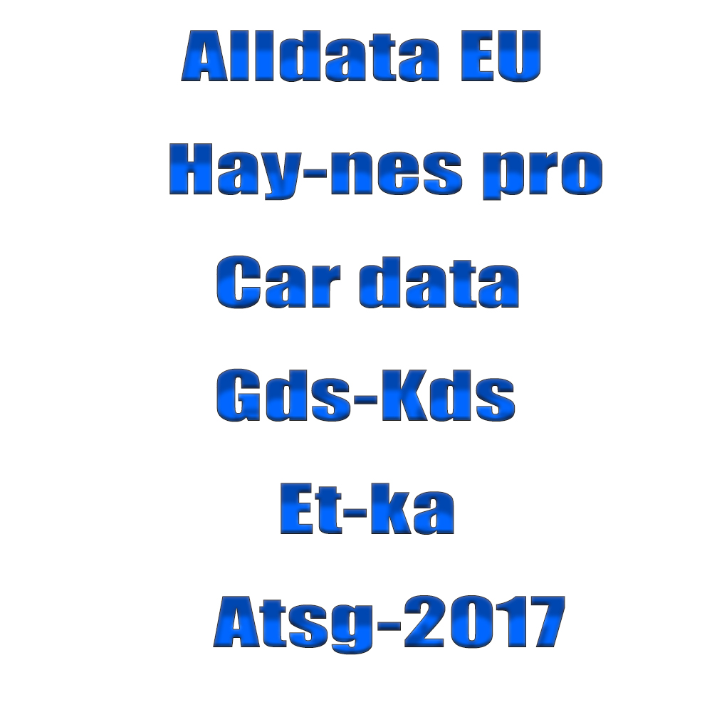 Alldata EU US Newest Online Ac - Workshop Tools Online 评论和价格