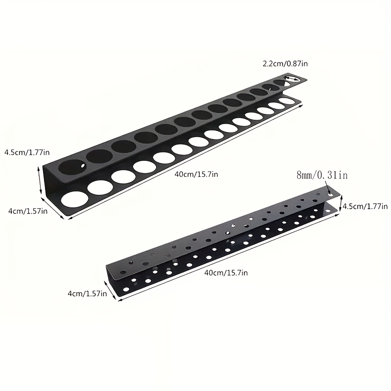 1 Piece Suitable For Garage Wa - Workshop Tools On Wall 评论和价格