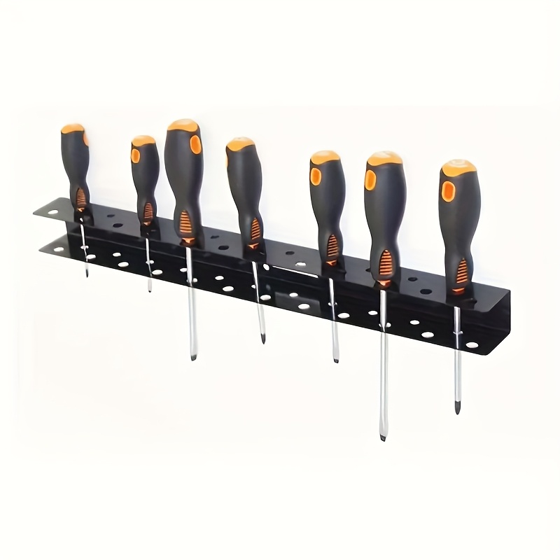 1 Piece Suitable For Garage Wa - Workshop Tools On Wall 评论和价格