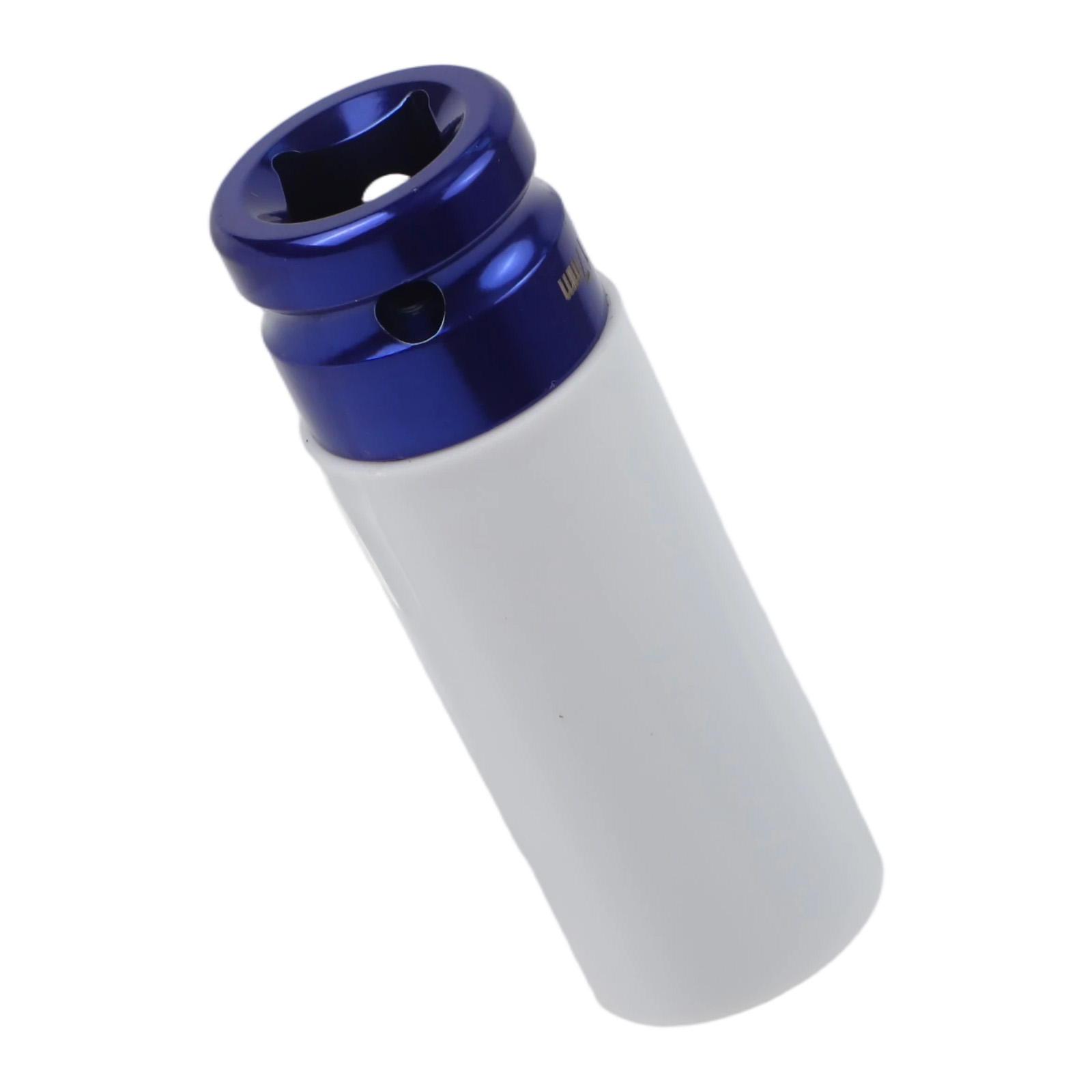 1Pc Metal Socket 17mm 19mm 21m - Hand Tools And Workshop Equipment 评论和价格
