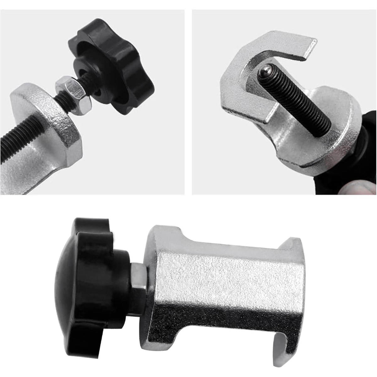 Puller Wiper Arm Universal Rem - Special Tools Mechanical Workshop 评论和价格