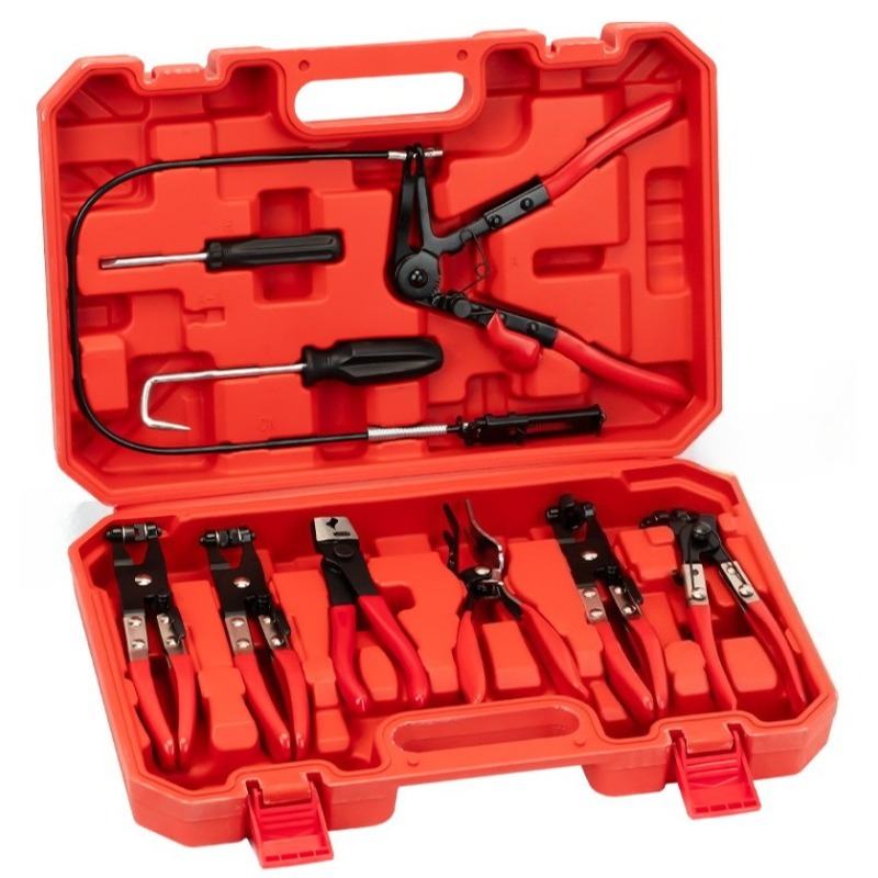 Portable Removable Multifuncti - Special Tools Mechanical Workshop 评论和价格