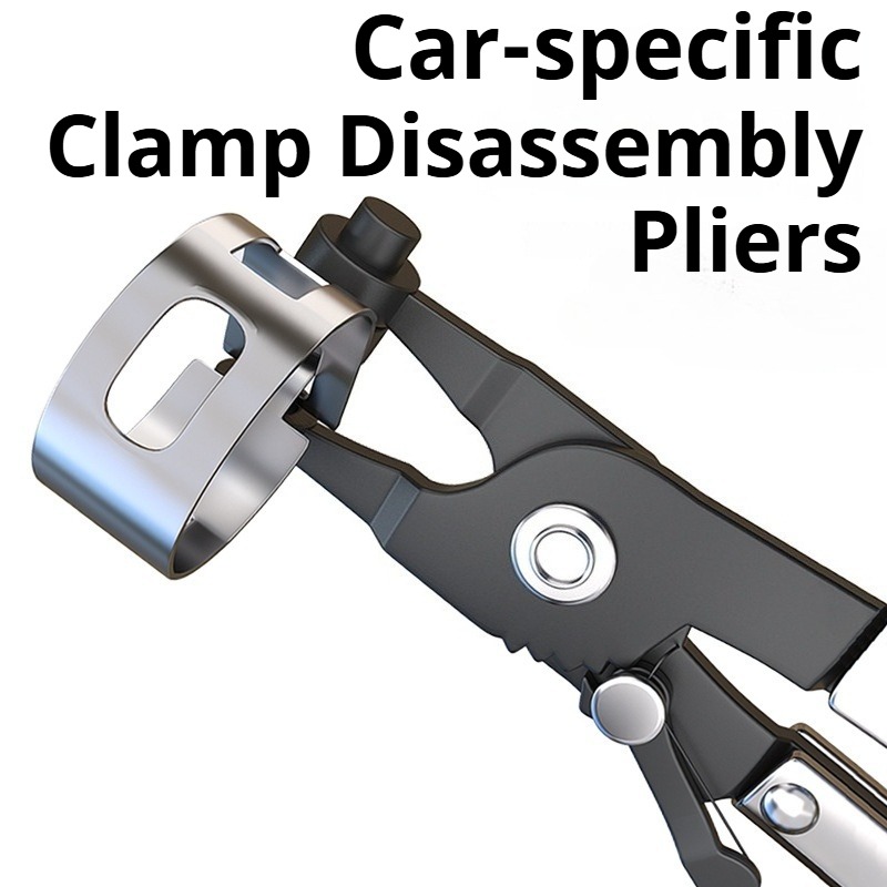 Portable Removable Multifuncti - Special Tools Mechanical Workshop 评论和价格