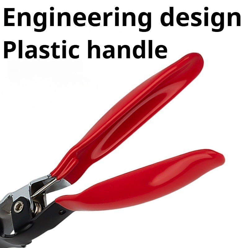 Portable Removable Multifuncti - Special Tools Mechanical Workshop 评论和价格