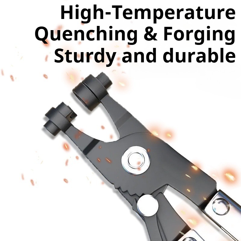 Portable Removable Multifuncti - Special Tools Mechanical Workshop 评论和价格