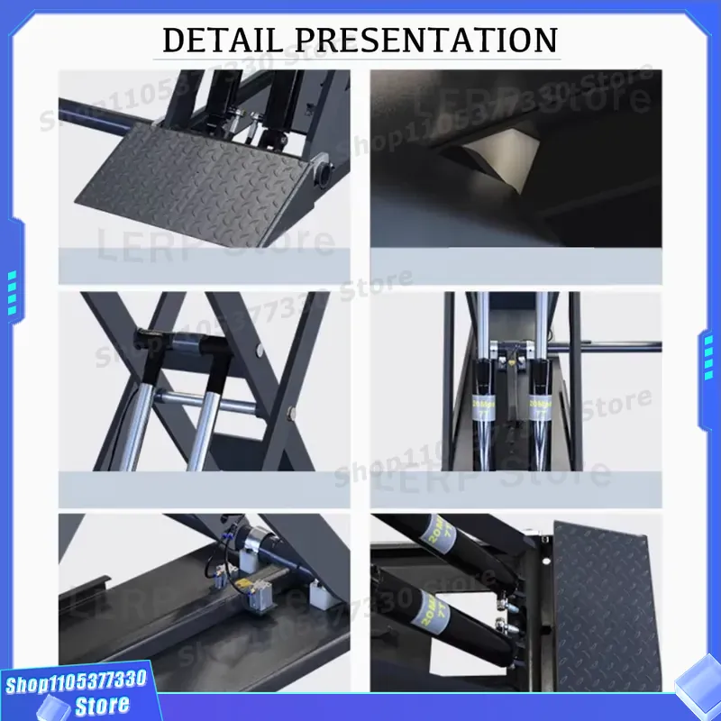 1.2m Portable Medium Shear Aut - Hand Tools And Workshop Equipment 评论和价格
