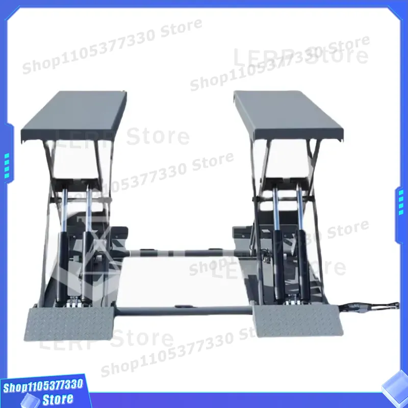 1.2m Portable Medium Shear Aut - Hand Tools And Workshop Equipment 评论和价格