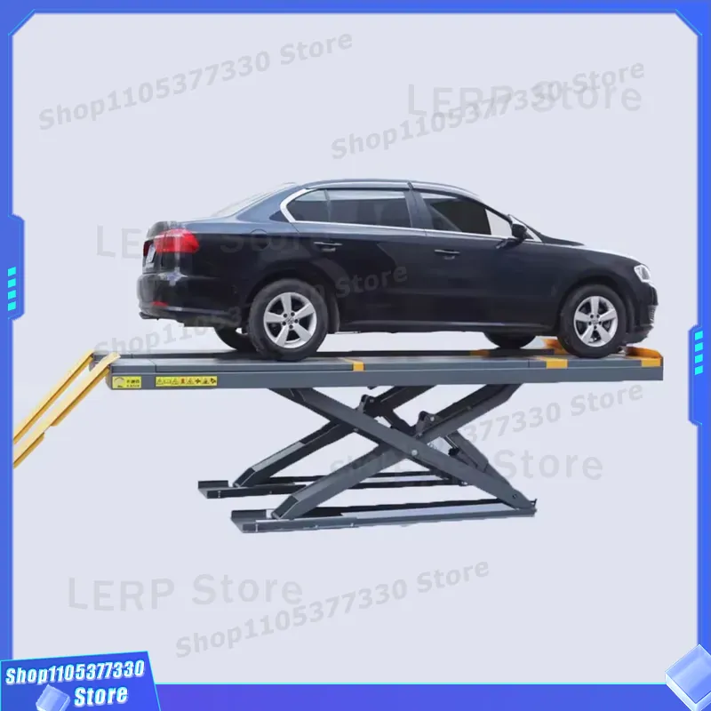 1.2m Portable Medium Shear Aut - Hand Tools And Workshop Equipment 评论和价格