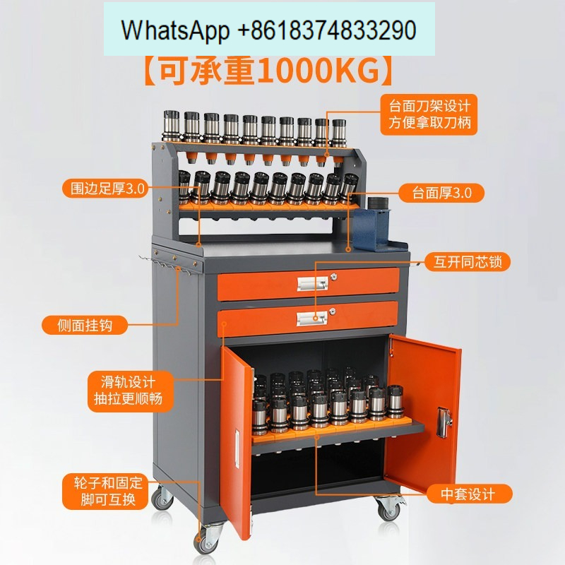 tool cabinet workshop machinin - Workshop Tools Center 评论和价格