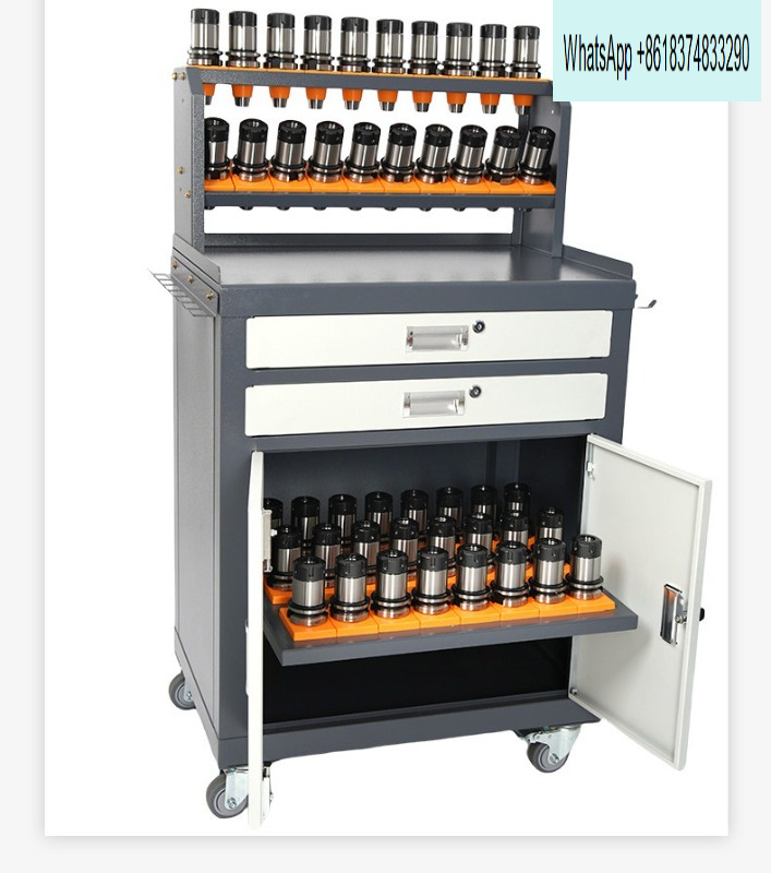 tool cabinet workshop machinin - Workshop Tools Center 评论和价格
