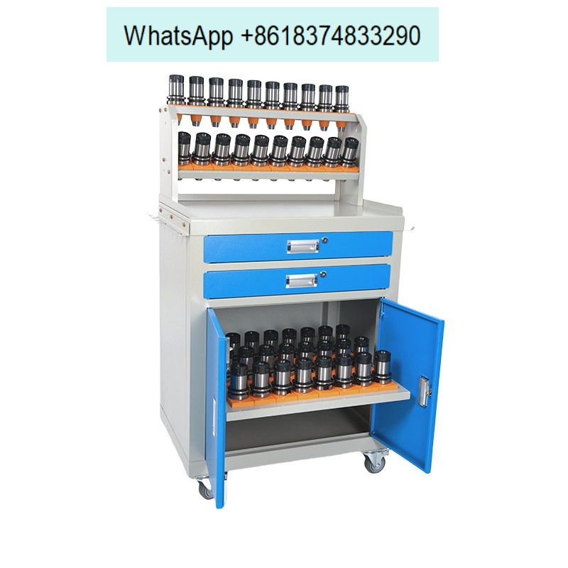 tool cabinet workshop machinin - Workshop Tools Center 评论和价格