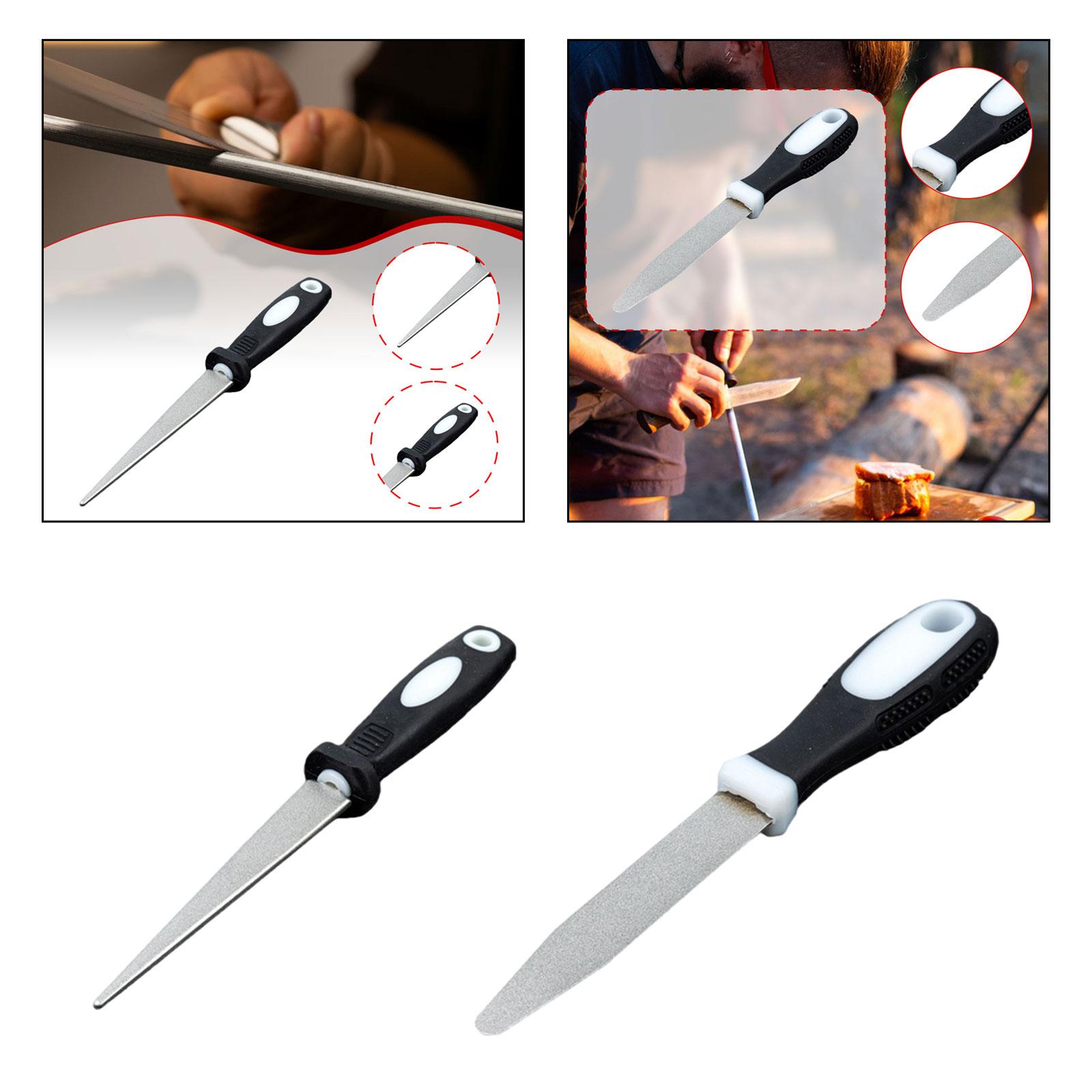 Professional Knife Sharpening  - Workshop Tools Knife Sharpener 评论和价格