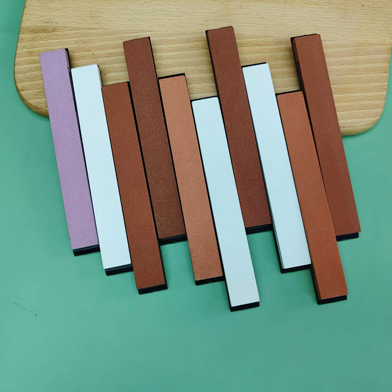 Superior Sharpening Apex Edge  - Sharpening Stone Whetstone 评论和价格