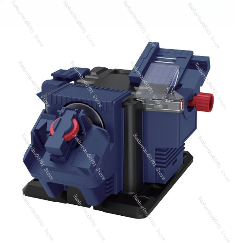 S1D-DW01-56/S1D-DW05-52 Multi- - Workshop Tools Knife Sharpener 评论和价格