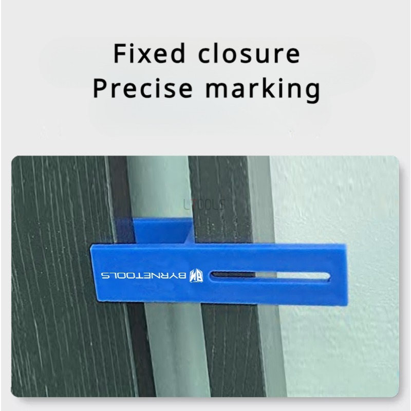 3pcs 18mm Jigs Closing Fixing  - Workshop Measuring Tools 评论和价格