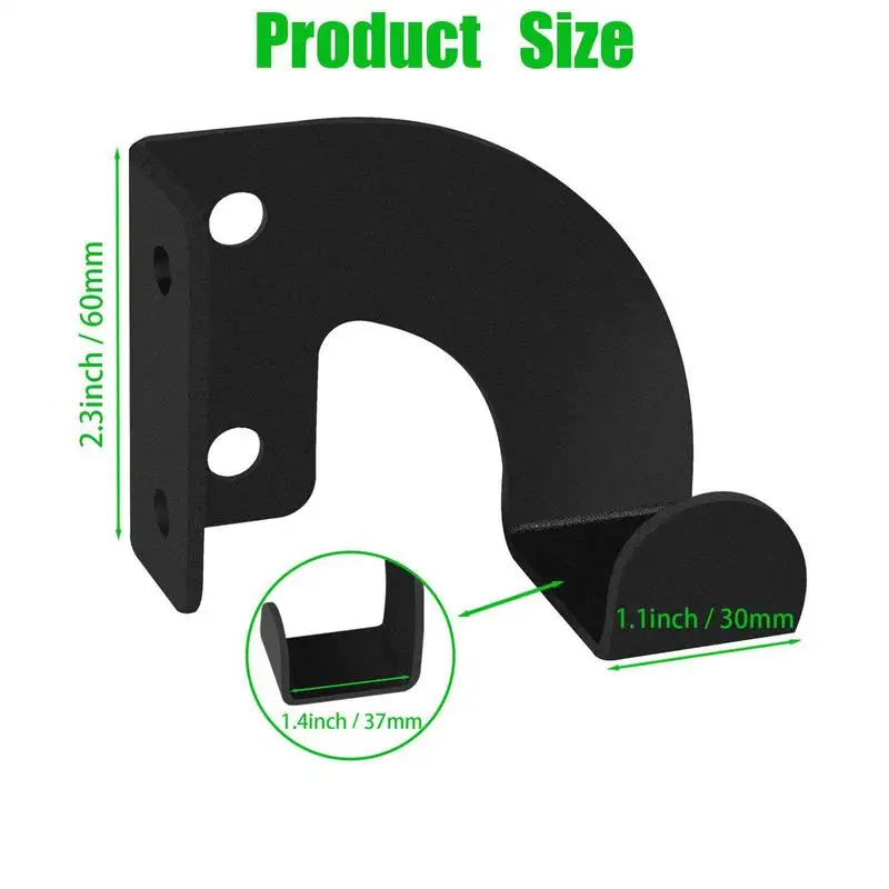 Heavy Duty Metal Chainsaw Wall - Workshop Tools On Wall 评论和价格