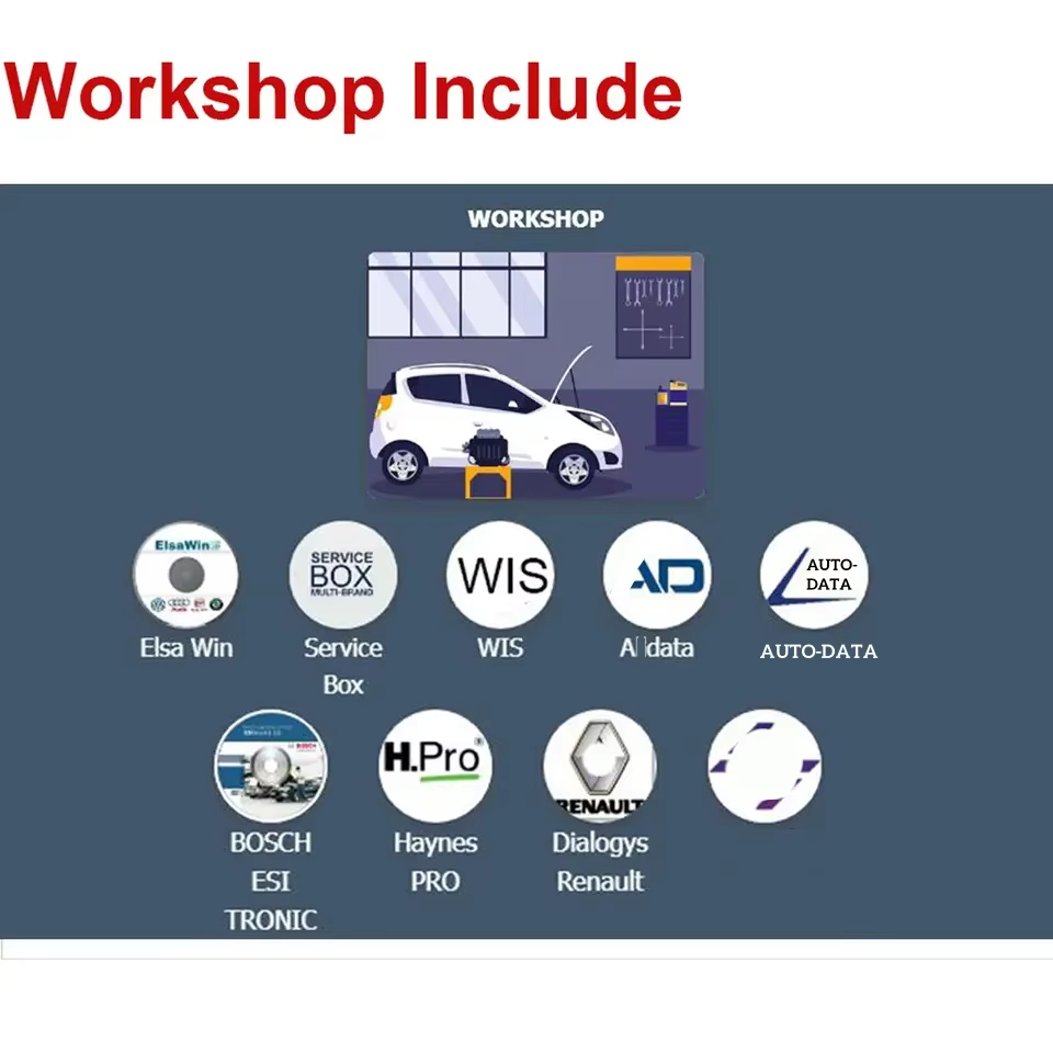 2026 Online Account for Worksh - Workshop Tools Online 评论和价格