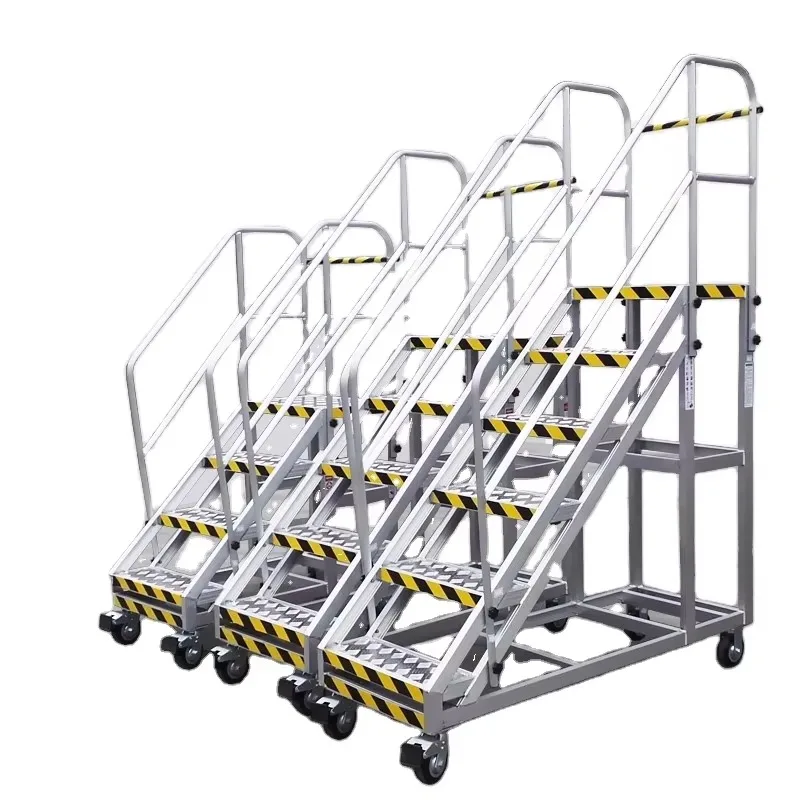Industrial Design Aluminum Ste - Workshop Tools Needed 评论和价格