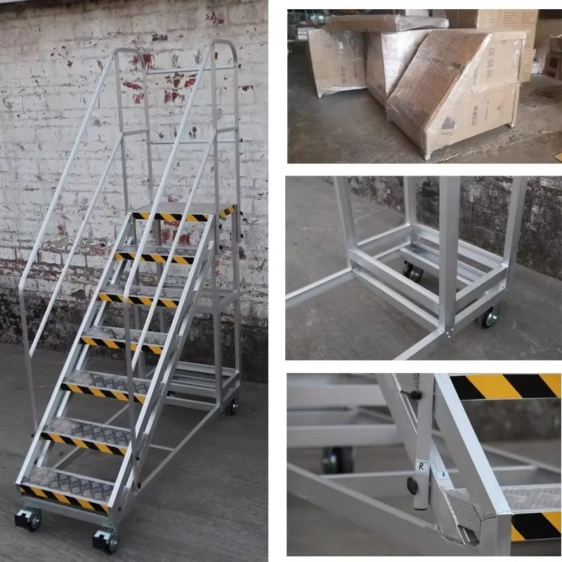 Industrial Design Aluminum Ste - Workshop Tools Needed 评论和价格