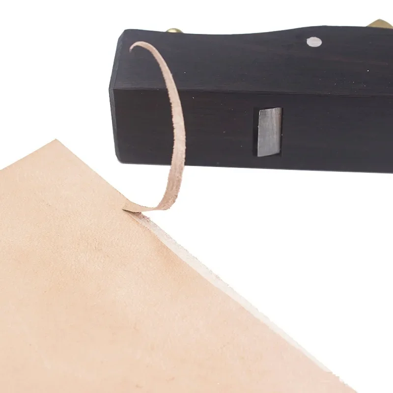 Flat Curved Mini Wood Planer H - Hand Plane Block 评论和价格