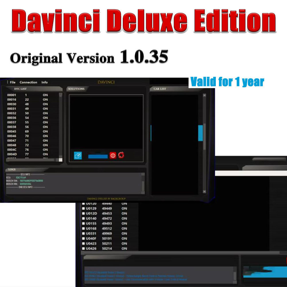 2026 Davinci Deluxe Edition La - Workshop Tools Online 评论和价格