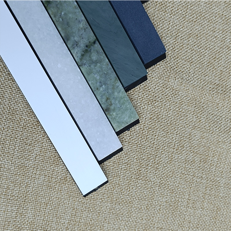 Sharpening Stone Diamond Whets - Sharpening Stone Whetstone 评论和价格