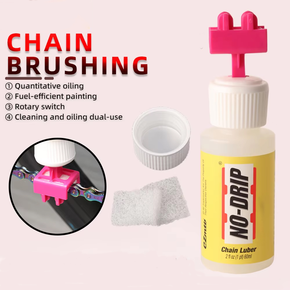 1 Set Bicycle Oil Lubricant Dr - Maintenance Workshop Tools 评论和价格