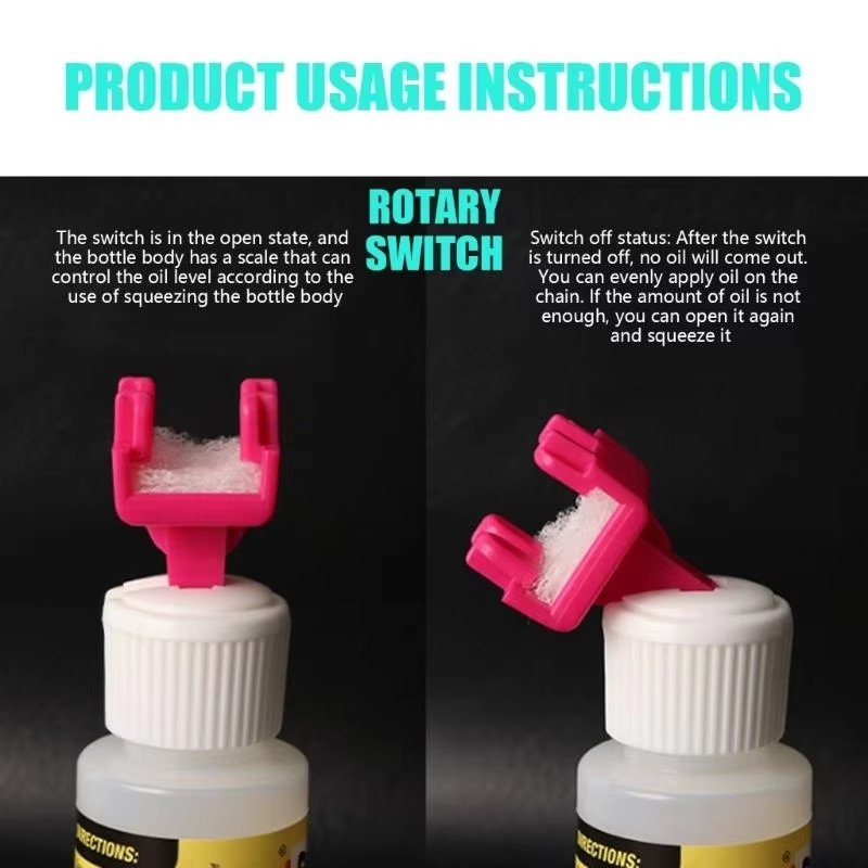 1 Set Bicycle Oil Lubricant Dr - Maintenance Workshop Tools 评论和价格