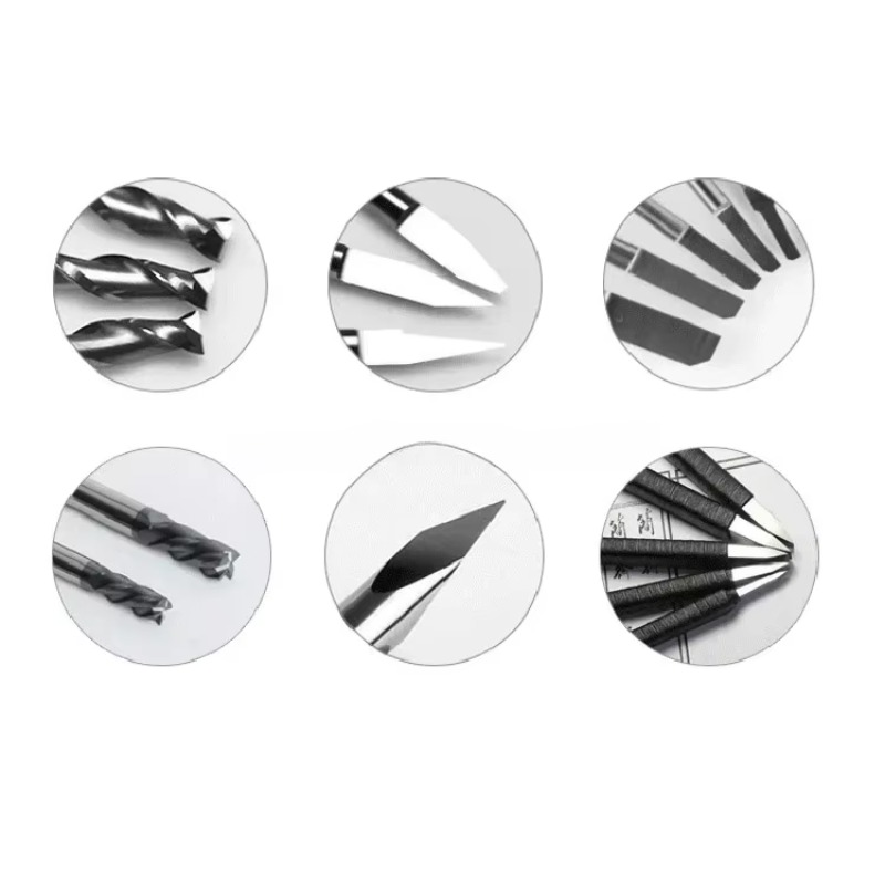 Multifunctional Universal Cutt - Workshop Tools Knife Sharpener 评论和价格
