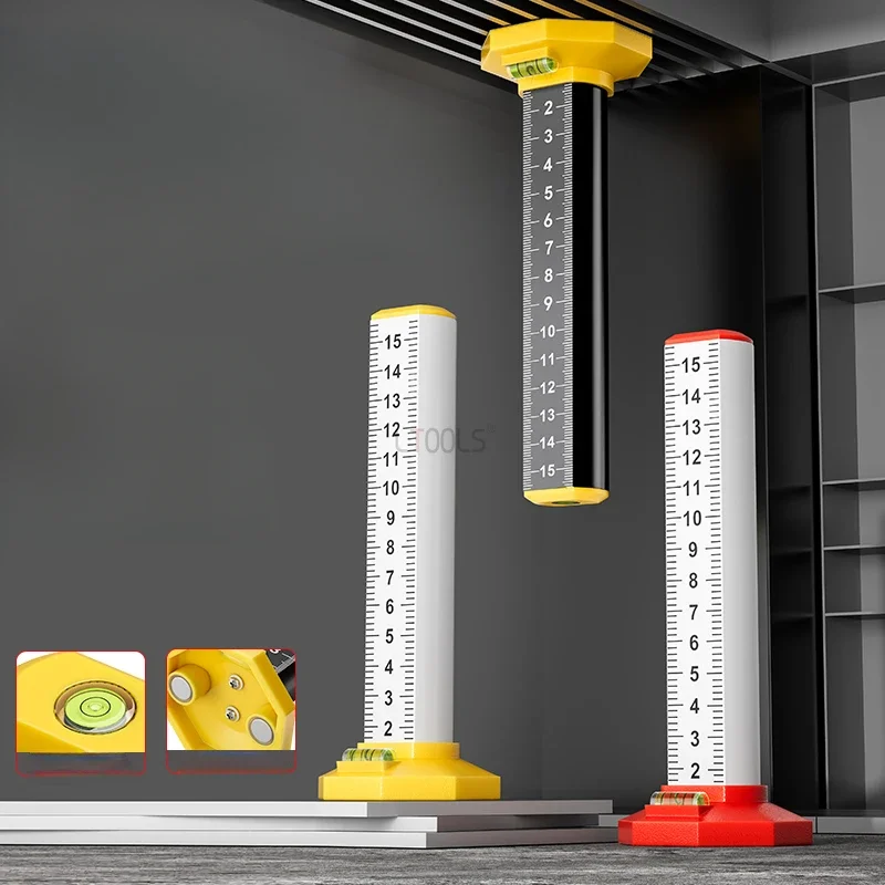 Light Steel Keel Suspended Cei - Workshop Measuring Tools 评论和价格