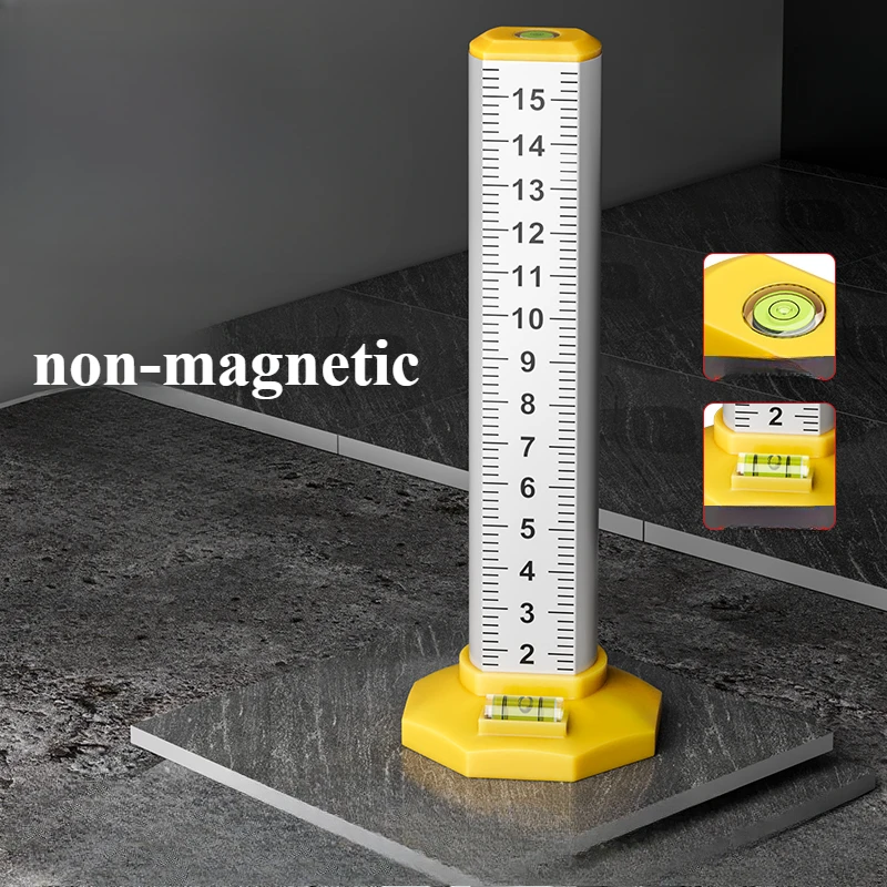 Light Steel Keel Suspended Cei - Workshop Measuring Tools 评论和价格